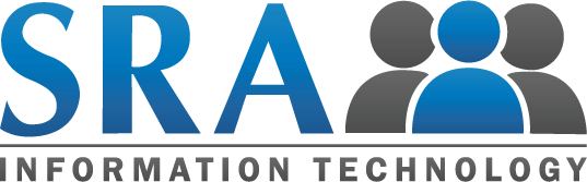https://ca.mncjobz.com/company/sra-staffing-solutions