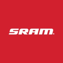 https://ca.mncjobz.com/company/sram