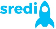 https://ca.mncjobz.com/company/sred-io