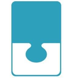 https://ca.mncjobz.com/company/srepe