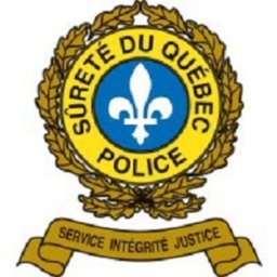 https://ca.mncjobz.com/company/sret-du-qubec