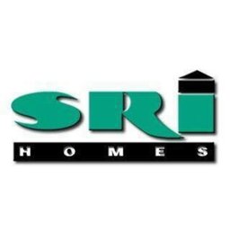 https://ca.mncjobz.com/company/sri-homes