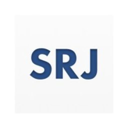 https://ca.mncjobz.com/company/srj-chartered-accountants