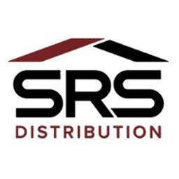 https://ca.mncjobz.com/company/srs-distribution