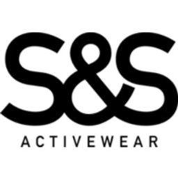 https://ca.mncjobz.com/company/ss-activewear