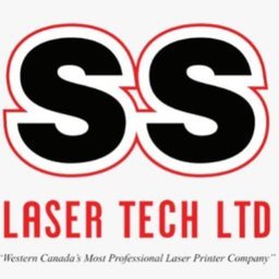 https://ca.mncjobz.com/company/ss-laser-tech-ltd