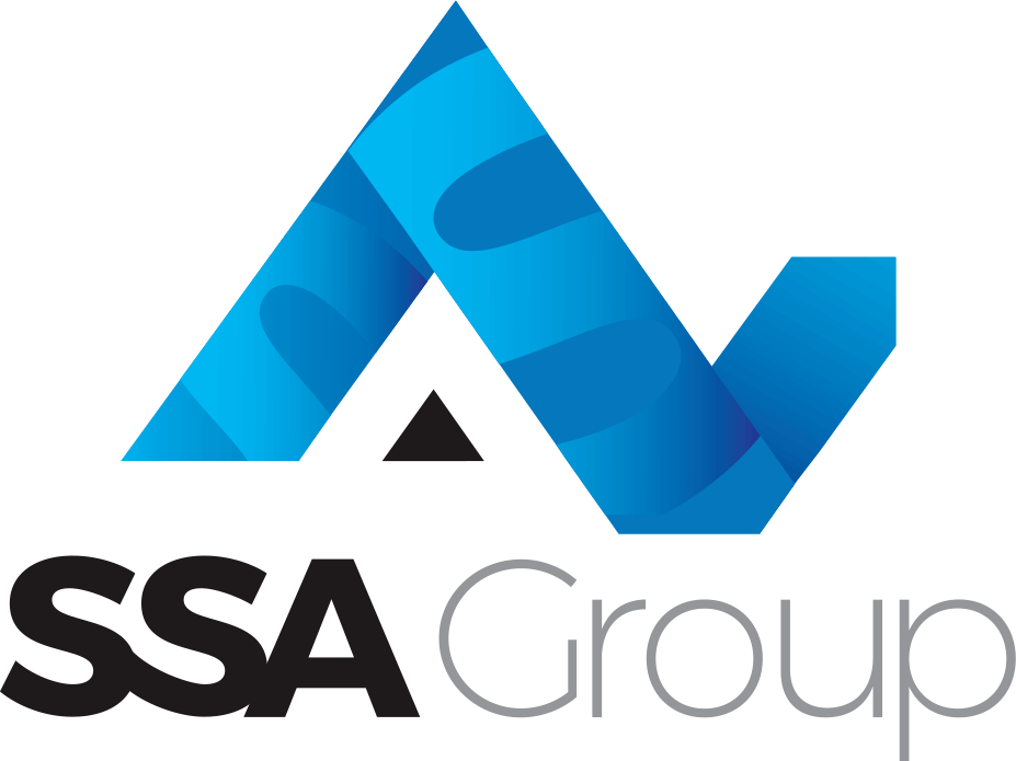 https://ca.mncjobz.com/company/ssa-group