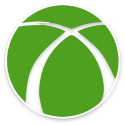 https://ca.mncjobz.com/company/ssa-marine