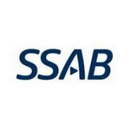 https://ca.mncjobz.com/company/ssab