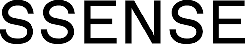 https://ca.mncjobz.com/company/ssense