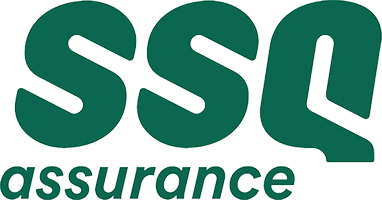 https://ca.mncjobz.com/company/ssq-assurance