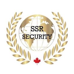 https://ca.mncjobz.com/company/ssr-security-services