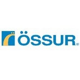 https://ca.mncjobz.com/company/ssur