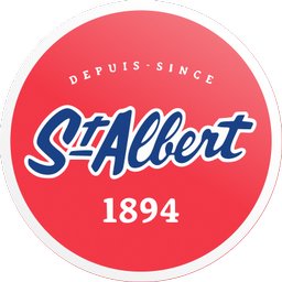 https://ca.mncjobz.com/company/st-albert-cheese-co-op