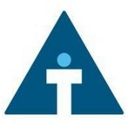 https://ca.mncjobz.com/company/st-amant