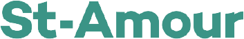 https://ca.mncjobz.com/company/st-amour