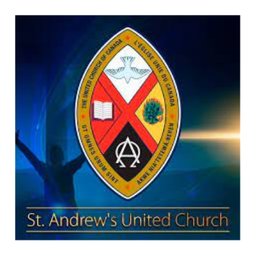 https://ca.mncjobz.com/company/st-andrews-united-church