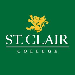 https://ca.mncjobz.com/company/st-clair-college-of-applied-arts-amp-technology