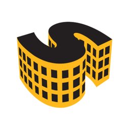 https://ca.mncjobz.com/company/st-denis-thompson