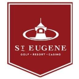 https://ca.mncjobz.com/company/st-eugene-resort