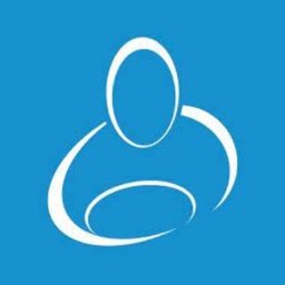 https://ca.mncjobz.com/company/st-felix-centre