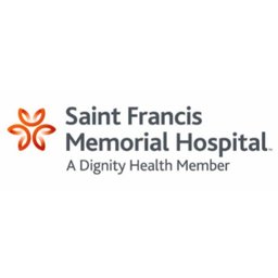 https://ca.mncjobz.com/company/st-francis-memorial-hospital