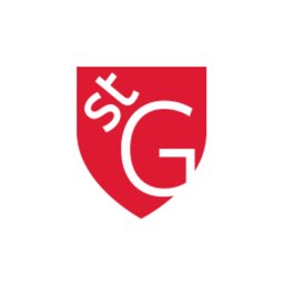 https://ca.mncjobz.com/company/st-georges-school-of-montreal