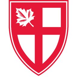 https://ca.mncjobz.com/company/st-georges-school