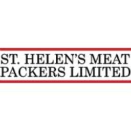 https://ca.mncjobz.com/company/st-helens-meat-packers-limited