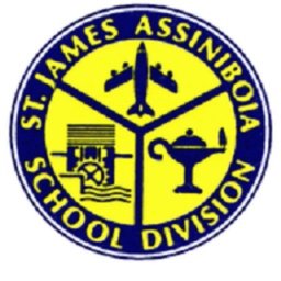 https://ca.mncjobz.com/company/st-james-assiniboia-school-division