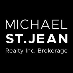 https://ca.mncjobz.com/company/st-jean-realty-inc