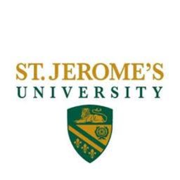 https://ca.mncjobz.com/company/st-jeromes-university