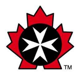 https://ca.mncjobz.com/company/st-john-ambulance