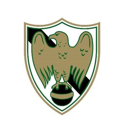 https://ca.mncjobz.com/company/st-johns-ravenscourt-school