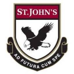 https://ca.mncjobz.com/company/st-johns-school