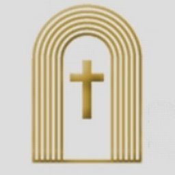https://ca.mncjobz.com/company/st-joseph-catholic-church
