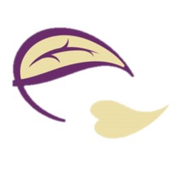 https://ca.mncjobz.com/company/st-josephs-at-fleming