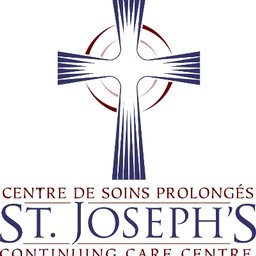 https://ca.mncjobz.com/company/st-josephs-continuing-care-centre