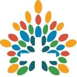 https://ca.mncjobz.com/company/st-josephs-health-centre-guelph