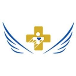 https://ca.mncjobz.com/company/st-josephs-health-centre-of-sudbury