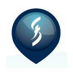 https://ca.mncjobz.com/company/st-josephs-healthcare-hamilton