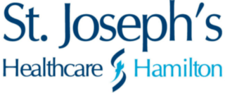https://ca.mncjobz.com/company/st-josephs-healthcare-hamilton