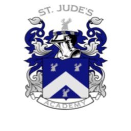 https://ca.mncjobz.com/company/st-judes-academy