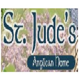 https://ca.mncjobz.com/company/st-judes-anglican-home-society