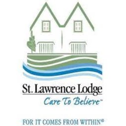 https://ca.mncjobz.com/company/st-lawrence-lodge