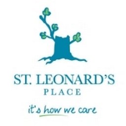 https://ca.mncjobz.com/company/st-leonards-place-peel