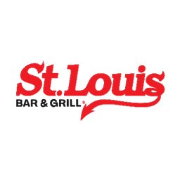 https://ca.mncjobz.com/company/st-louis-bar-amp-grill