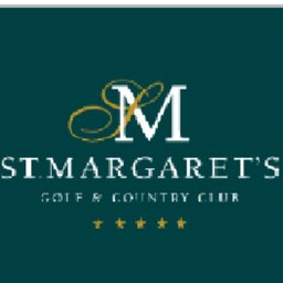 https://ca.mncjobz.com/company/st-margarets-golf-club
