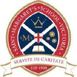 https://ca.mncjobz.com/company/st-margarets-school