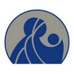 https://ca.mncjobz.com/company/st-marys-general-hospital
